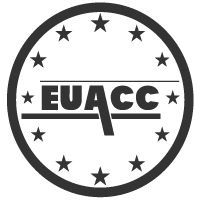 EUACC