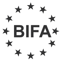 Bifa