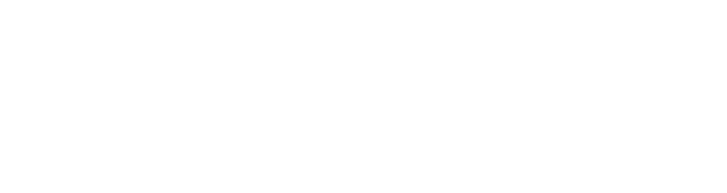 TUMESK - Mesleki Eğitim ve Sertifikalandırma Kuruluşu