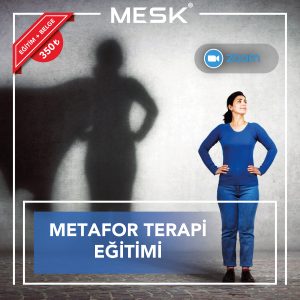 Metafor Terapi Eğitimi