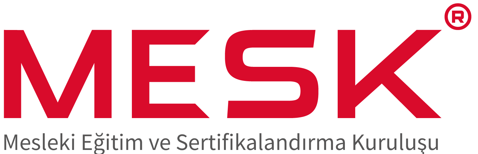 20 EĞİTİM PAKETİ 5 SERTİFİKA